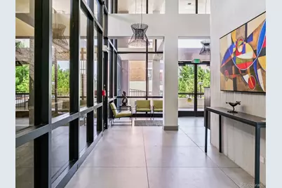 1111 Race Street #3A, Denver, CO 80206 - Photo 25