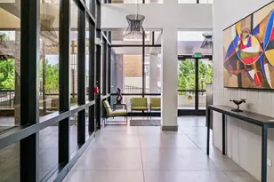 1111 Race St, Denver, CO 80206 - Photo 25