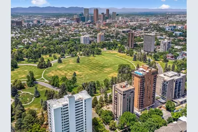 1111 Race Street #3A, Denver, CO 80206 - Photo 33