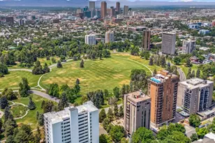 1111 Race St, Denver, CO 80206 - Photo 33