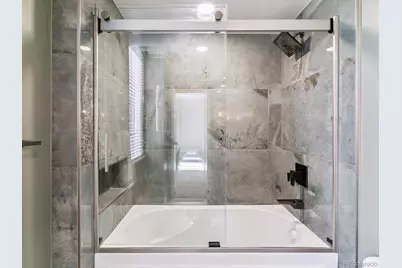 1111 Race Street #3A, Denver, CO 80206 - Photo 21