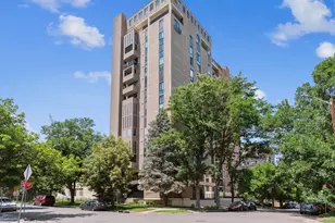 1111 Race St, Denver, CO 80206 - Photo 3