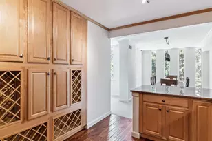 1111 Race St, Denver, CO 80206 - Photo 9