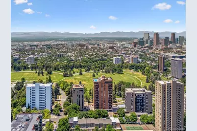 1111 Race Street #3A, Denver, CO 80206 - Photo 37