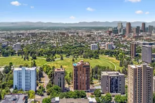 1111 Race St, Denver, CO 80206 - Photo 37