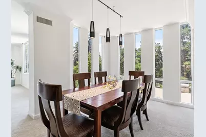 1111 Race Street #3A, Denver, CO 80206 - Photo 7