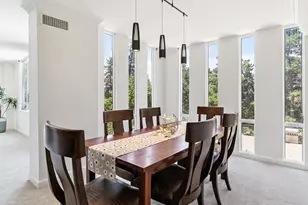 1111 Race St, Denver, CO 80206 - Photo 7