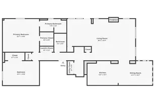 1111 Race St, Denver, CO 80206 - Photo 39