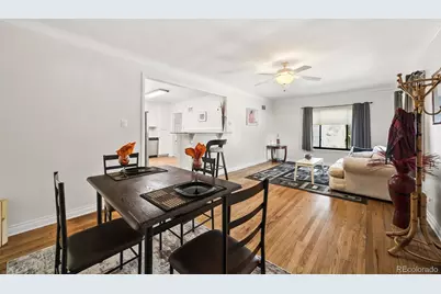 1765 S Franklin Street, Denver, CO 80210 - Photo 3