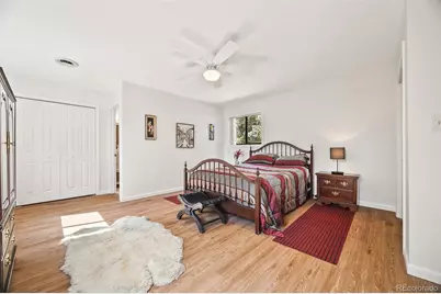 1765 S Franklin Street, Denver, CO 80210 - Photo 17