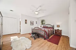 1765 S Franklin St, Denver, CO 80210 - Photo 17