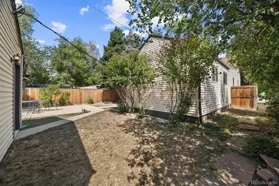 1765 S Franklin Street, Denver, CO 80210 - Photo 27
