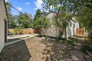 1765 S Franklin St, Denver, CO 80210 - Photo 27