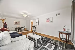 1765 S Franklin St, Denver, CO 80210 - Photo 7