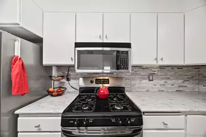 1765 S Franklin Street, Denver, CO 80210 - Photo 13