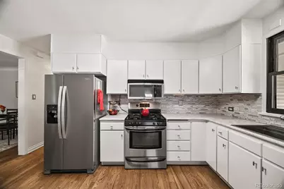 1765 S Franklin Street, Denver, CO 80210 - Photo 11