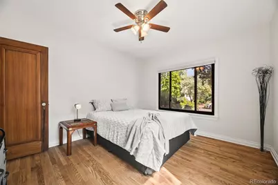 1765 S Franklin Street, Denver, CO 80210 - Photo 15
