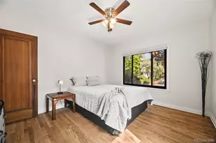 1765 S Franklin St, Denver, CO 80210 - Photo 15