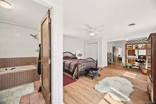 1765 S Franklin St, Denver, CO 80210 - Photo 19