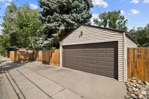 1765 S Franklin St, Denver, CO 80210 - Photo 29