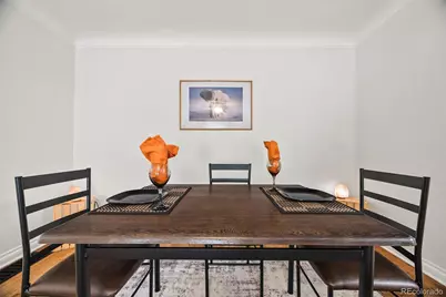1765 S Franklin Street, Denver, CO 80210 - Photo 5