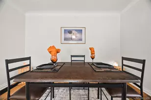 1765 S Franklin St, Denver, CO 80210 - Photo 5