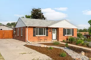 725 S Pecos St, Denver, CO 80223 - Photo 29