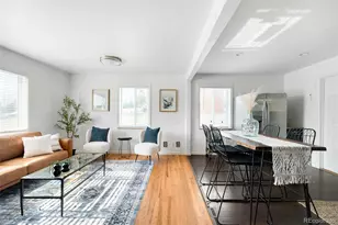 725 S Pecos St, Denver, CO 80223 - Photo 9