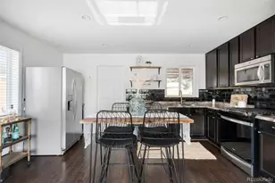725 S Pecos St, Denver, CO 80223 - Photo 3