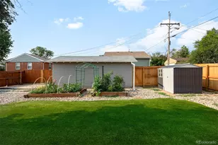 725 S Pecos St, Denver, CO 80223 - Photo 23
