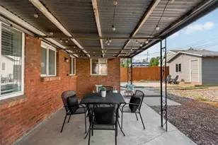 725 S Pecos St, Denver, CO 80223 - Photo 21