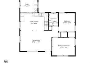 725 S Pecos St, Denver, CO 80223 - Photo 31