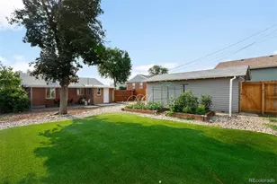 725 S Pecos St, Denver, CO 80223 - Photo 5
