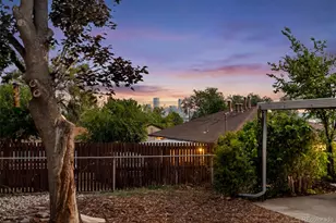 725 S Pecos St, Denver, CO 80223 - Photo 25