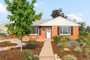 725 S Pecos St, Denver, CO 80223 - Photo 27