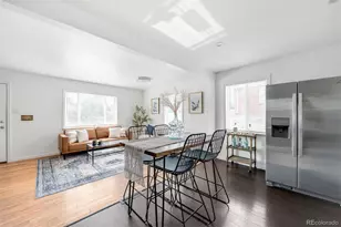 725 S Pecos St, Denver, CO 80223 - Photo 11