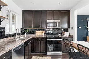 725 S Pecos St, Denver, CO 80223 - Photo 13