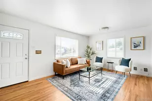 725 S Pecos St, Denver, CO 80223 - Photo 7