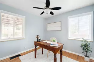 725 S Pecos St, Denver, CO 80223 - Photo 17