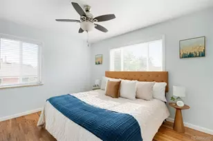 725 S Pecos St, Denver, CO 80223 - Photo 15
