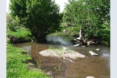 Lot 23 Canyon Road, Capulin, CO 81124 - Photo 1