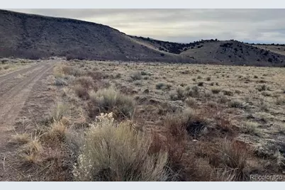 Lot 23 Canyon Road, Capulin, CO 81124 - Photo 7