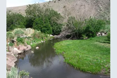 Lot 23 Canyon Road, Capulin, CO 81124 - Photo 3
