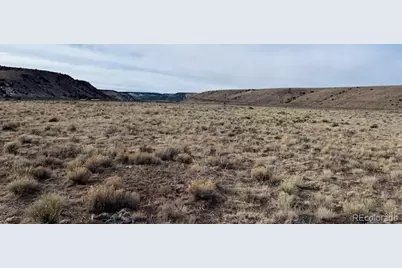 Lot 23 Canyon Road, Capulin, CO 81124 - Photo 27