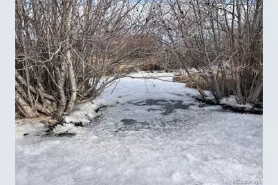 Lot 23 Canyon Road, Capulin, CO 81124 - Photo 21