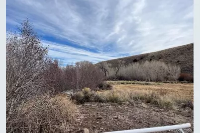 Lot 23 Canyon Road, Capulin, CO 81124 - Photo 17