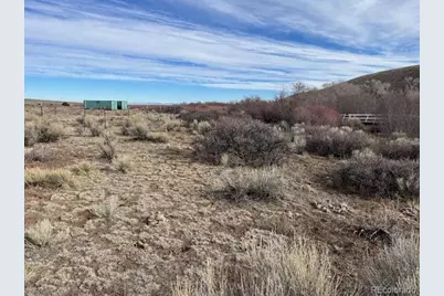 Lot 23 Canyon Road, Capulin, CO 81124 - Photo 23
