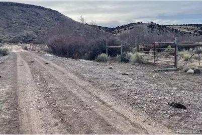 Lot 23 Canyon Road, Capulin, CO 81124 - Photo 11