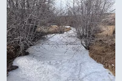 Lot 23 Canyon Road, Capulin, CO 81124 - Photo 15