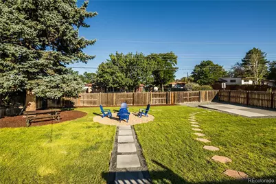 6590 S Grant Street, Centennial, CO 80121 - Photo 47